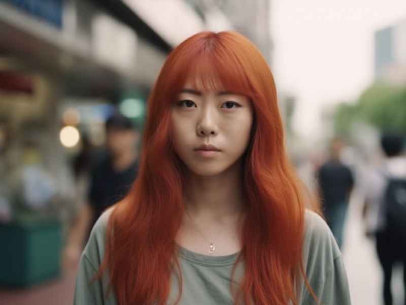 韩国艺人的悲惨生活21（韩国艺人的悲惨生活21集）