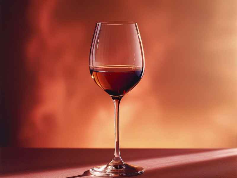红酒杯图片生活照 - 红酒杯图片生活照高清 红酒杯图片生活照 - 红酒杯图片生活照高清