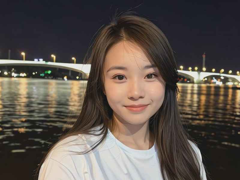 短发背影生活照夜晚 - 短发背影生活照夜晚图片 短发背影生活照夜晚 - 短发背影生活照夜晚图片