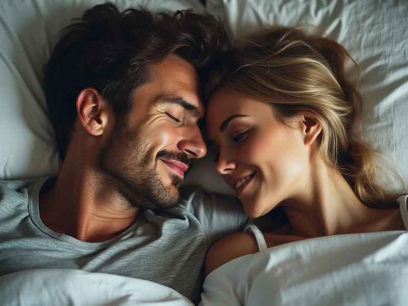 性生活没前戏、没有前戏多久算正常 性生活没前戏、没有前戏多久算正常