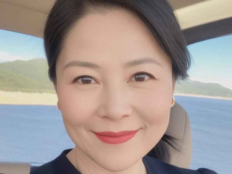 杨光惠生活(杨光的幸福生活百科) 杨光惠生活(杨光的幸福生活百科)