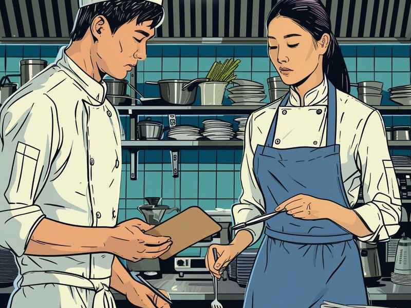 打工临时夫妻生活（打工临时夫妻生活怎么处理）