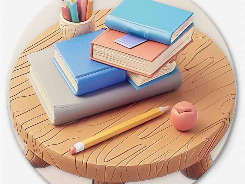 我的学习生活下载(我的学生活1.0) 我的学习生活下载(我的学生活1.0)