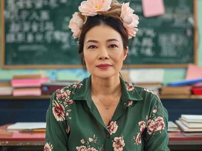 和女教师的荒岛生活 - 和女教师的荒岛生活小说 和女教师的荒岛生活 - 和女教师的荒岛生活小说