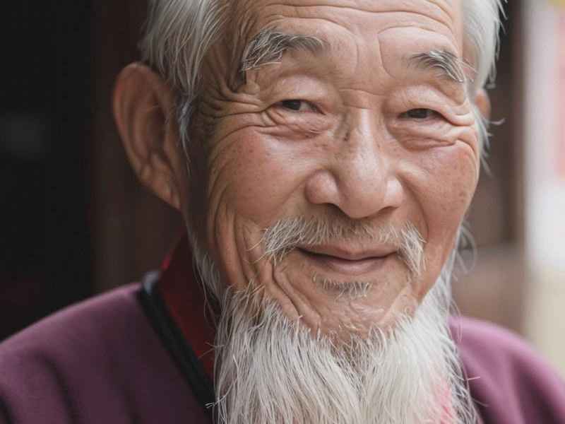 吕老头的幸福生活、吕老头的幸福生活在线观看 吕老头的幸福生活、吕老头的幸福生活在线观看