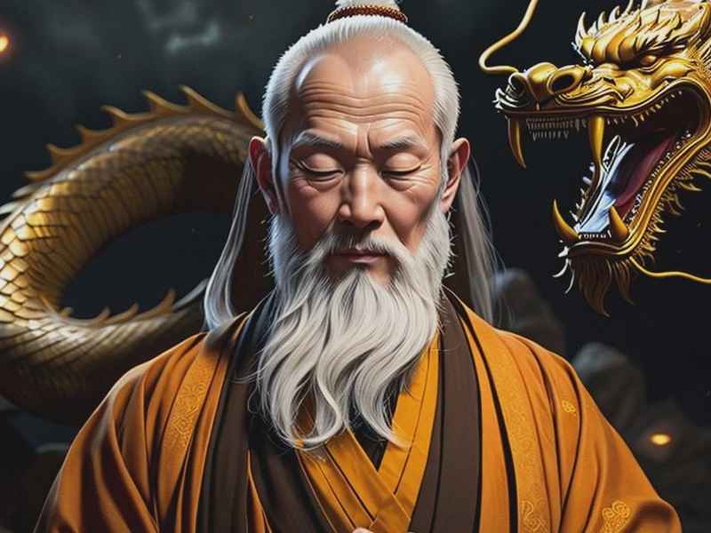 网游之生活技能宗师（网游之生活技能大师）