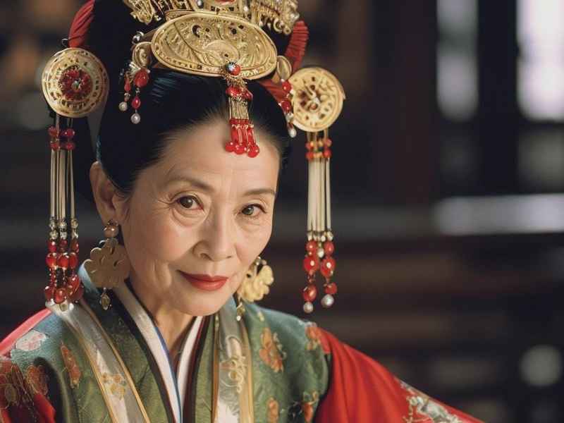 侯夫人的悠闲生活,侯夫人的悠闲生活笔趣阁TXT 侯夫人的悠闲生活,侯夫人的悠闲生活笔趣阁TXT