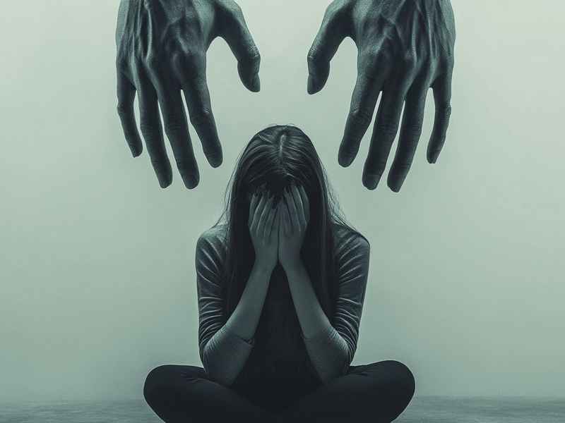 性生活浑身出汗 - 性生活浑身出汗正常吗 性生活浑身出汗 - 性生活浑身出汗正常吗
