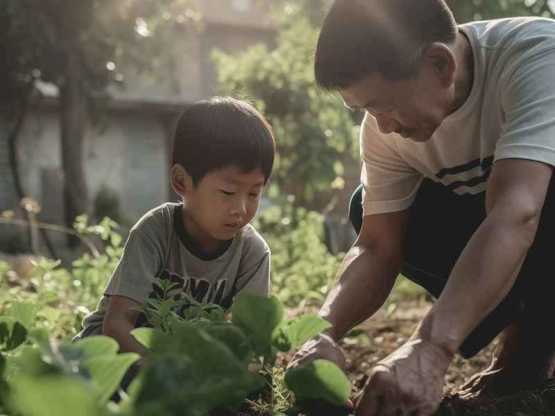 感悟生活的句子说说 - 感悟生活的句子说说心情 感悟生活的句子说说 - 感悟生活的句子说说心情