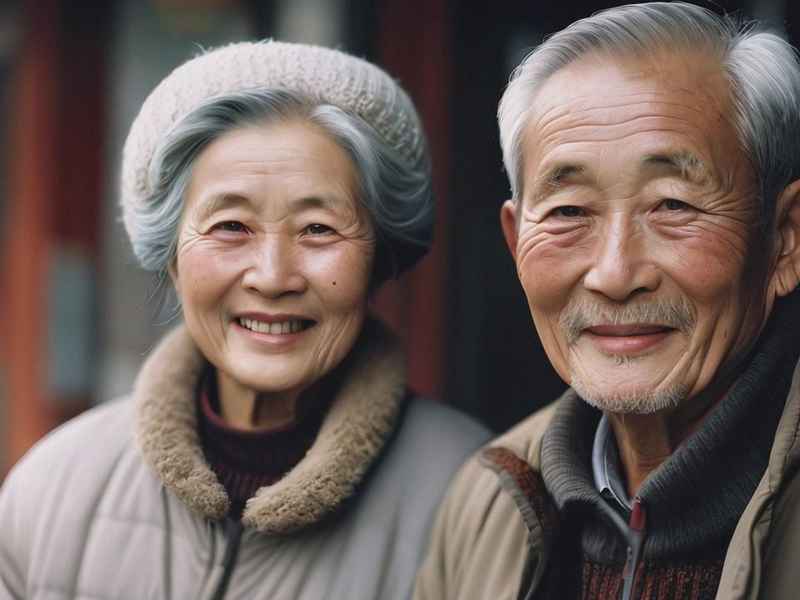 中老年夫妻生活;中老年夫妻生活现状 中老年夫妻生活;中老年夫妻生活现状