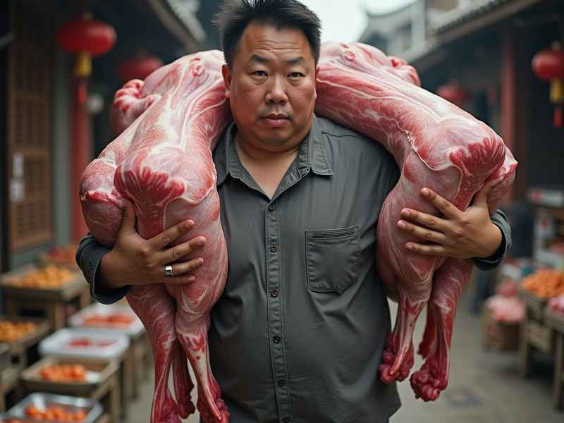 猪一样的生活图片 猪一样的生活图片大全 猪一样的生活图片 猪一样的生活图片大全