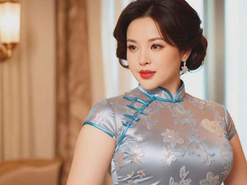 刘晓庆近生活照片、刘晓庆近期生活照 刘晓庆近生活照片、刘晓庆近期生活照