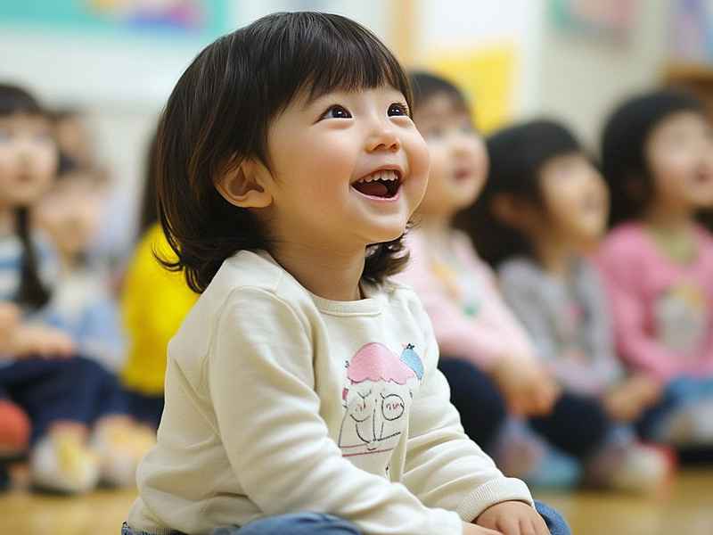 幼儿园小班生活教育(幼儿园小班生活教育重点) 幼儿园小班生活教育(幼儿园小班生活教育重点)