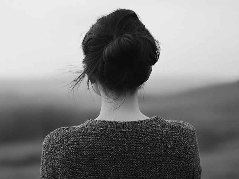 微信生活女背影 微信生活女背影头像 微信生活女背影 微信生活女背影头像