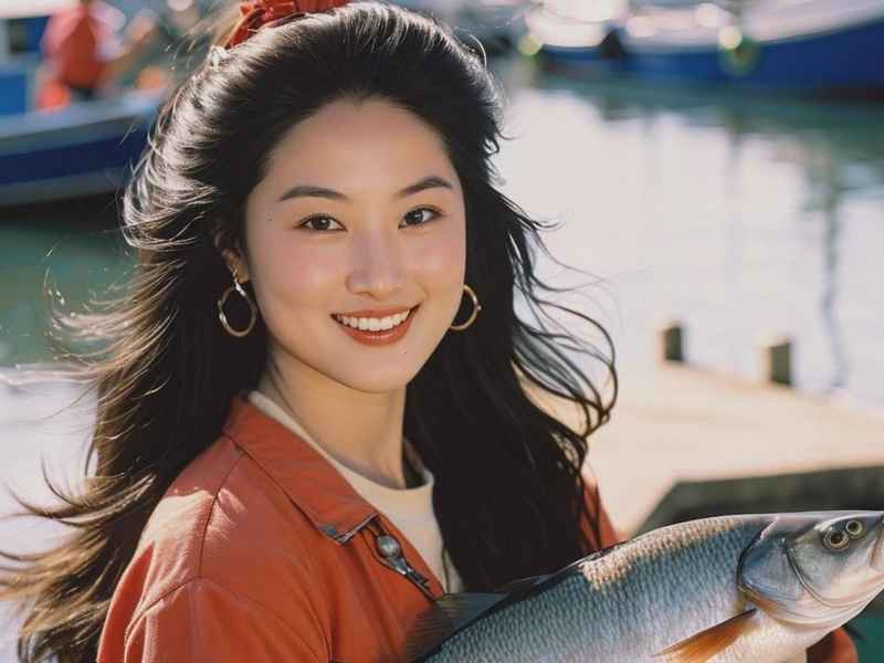 生活还在继续刘亦菲 生活还在继续刘亦菲歌词 生活还在继续刘亦菲 生活还在继续刘亦菲歌词