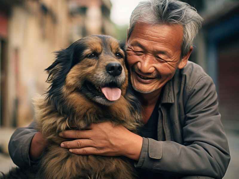 金多宝的幸福生活,金多宝的幸福生活在线观看 金多宝的幸福生活,金多宝的幸福生活在线观看