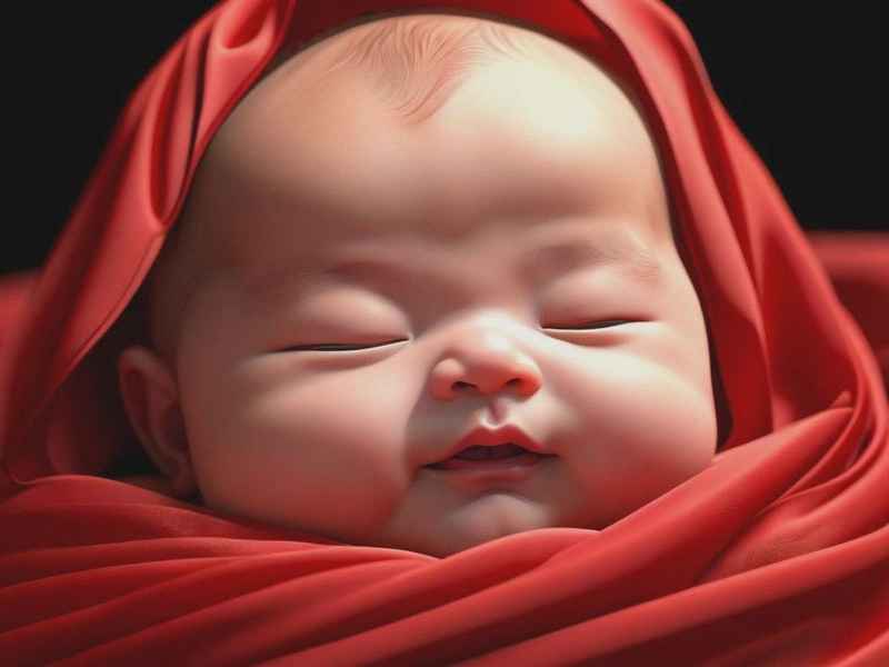 重生后的恣意生活35；重生后的恣意生活35章