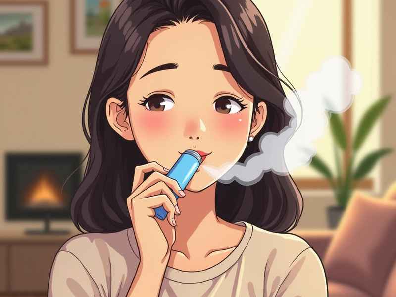 哮喘日常生活;哮喘的日常生活 哮喘日常生活;哮喘的日常生活