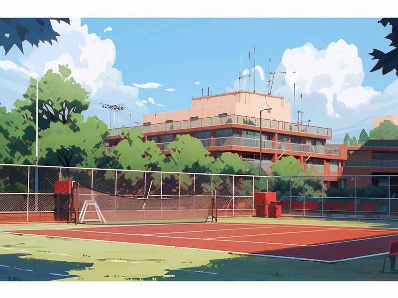东晟校园生活交大版 - 东晟校园生活交大版无法登录 东晟校园生活交大版 - 东晟校园生活交大版无法登录