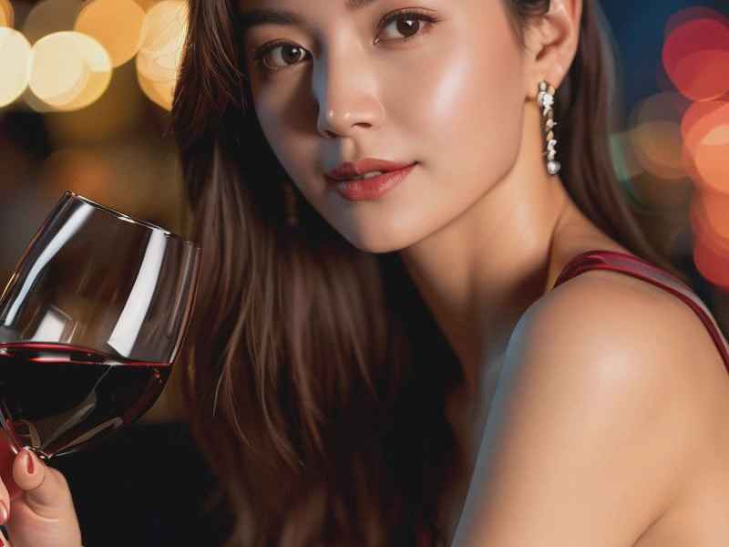美女红酒图片生活照 美女红酒图片生活照片大全 美女红酒图片生活照 美女红酒图片生活照片大全