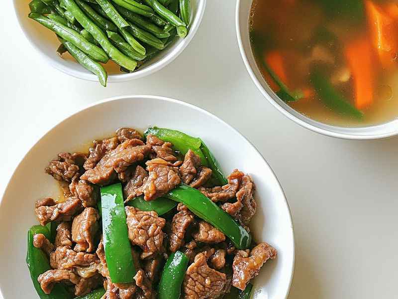 我的周末生活200字 我的周末生活周记200字 我的周末生活200字 我的周末生活周记200字