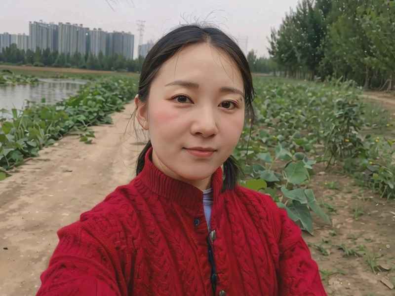 小白兔生活视频 - 小白兔生活视频播放