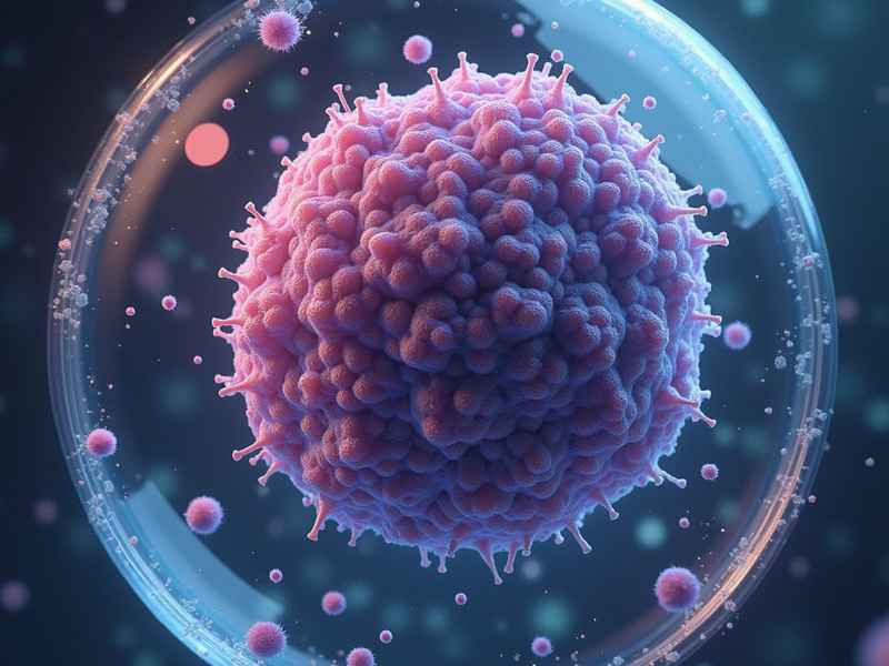 女性没性生活 女性没性生活会感染hpv吗 女性没性生活 女性没性生活会感染hpv吗