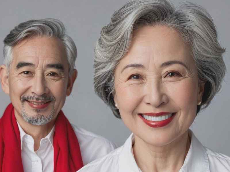 中老年夫妻性生活 中老年夫妻性生活不协调可以离婚吗 中老年夫妻性生活 中老年夫妻性生活不协调可以离婚吗