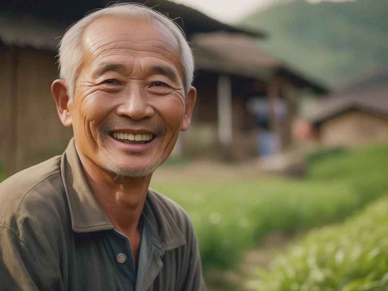 生活过的好;生活过的好一点比大多数宏伟更宏伟 生活过的好;生活过的好一点比大多数宏伟更宏伟