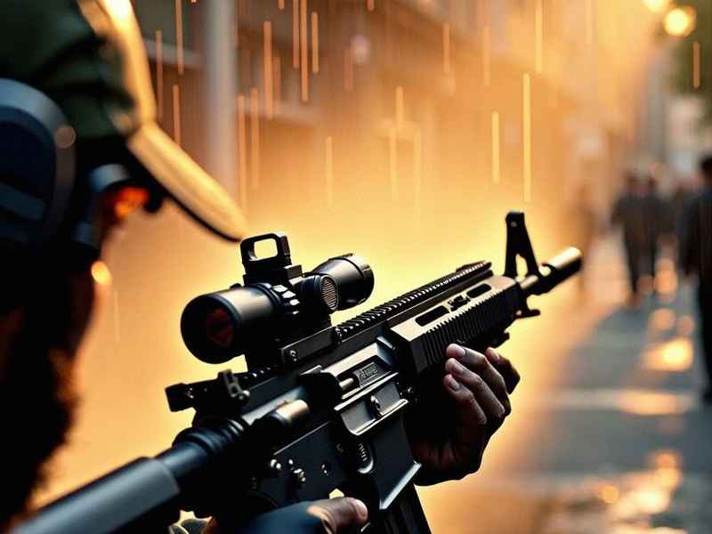得意武汉生活;武汉得意生活怎么样 得意武汉生活;武汉得意生活怎么样