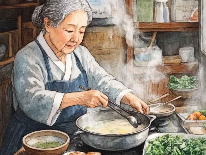 在生活中学会珍惜;在生活中学会了珍惜 在生活中学会珍惜;在生活中学会了珍惜
