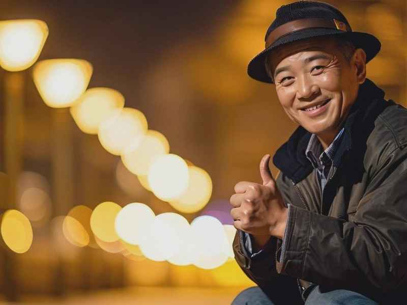 方清平我的明星生活 - 方清平单口相声我的艺术生活 方清平我的明星生活 - 方清平单口相声我的艺术生活