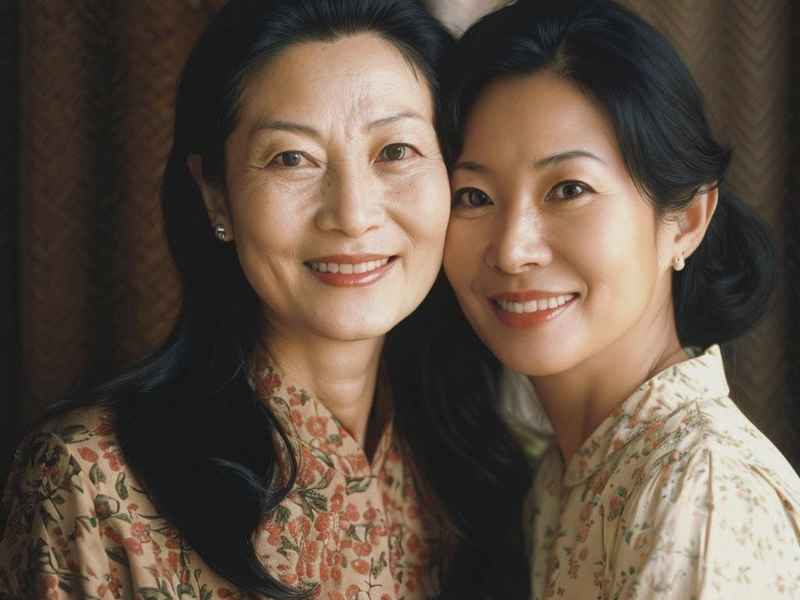 与母亲得的销魂生活;与母亲发生的美好的回忆 与母亲得的销魂生活;与母亲发生的美好的回忆