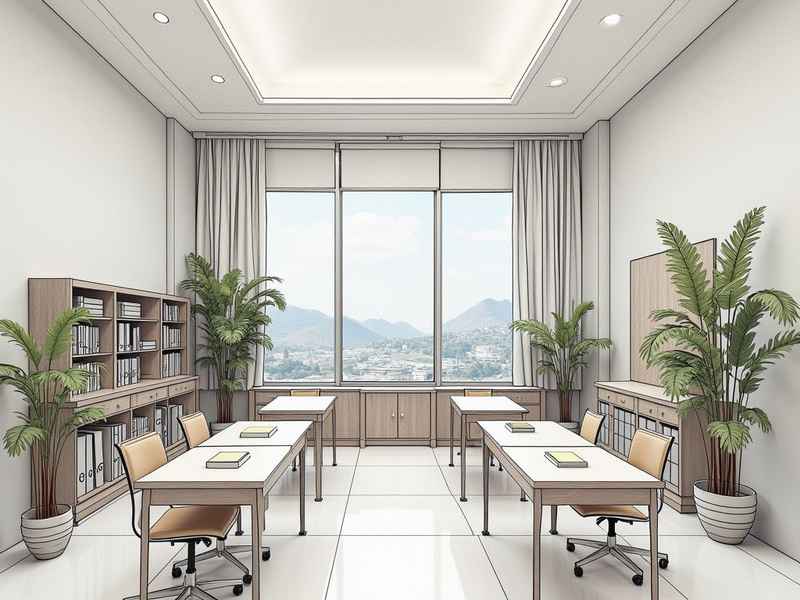 生活教师工作标准,生活教师工作标准有哪些 生活教师工作标准,生活教师工作标准有哪些