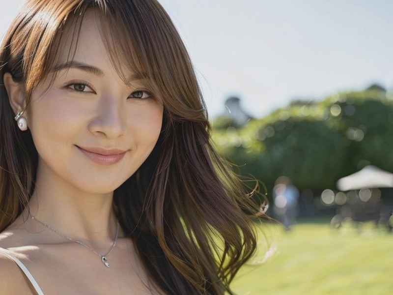 胡静近期的生活状况,胡静近期的生活状况如何 胡静近期的生活状况,胡静近期的生活状况如何