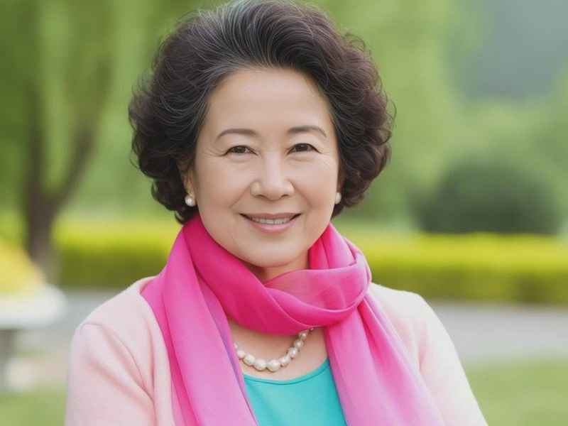 我们的快乐生活16 我们的快乐生活16集视频 我们的快乐生活16 我们的快乐生活16集视频