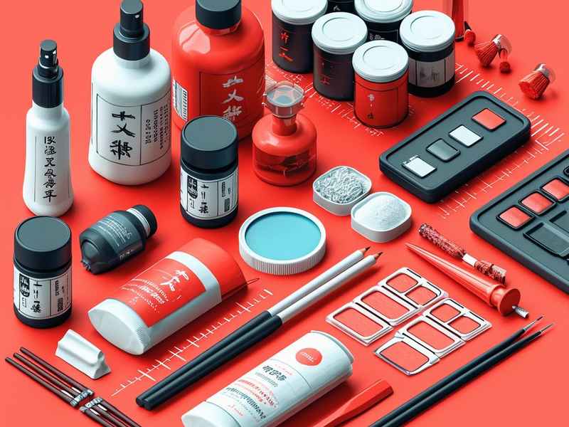 日韩生活用品 日韩生活用品品牌 日韩生活用品 日韩生活用品品牌