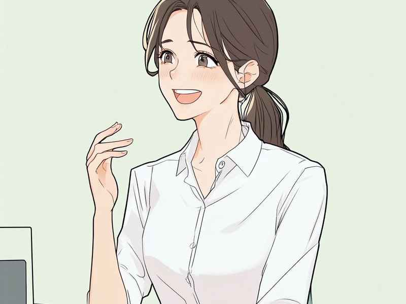 生活仪式感是什么意思 - 生活仪式感是什么意思是什么 生活仪式感是什么意思 - 生活仪式感是什么意思是什么