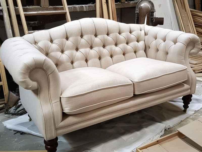OUPYE生活家具 - oupye生活家具 OUPYE生活家具 - oupye生活家具