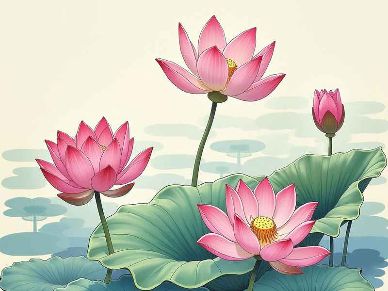 生活中的智谋作文 生活中的智谋作文600字