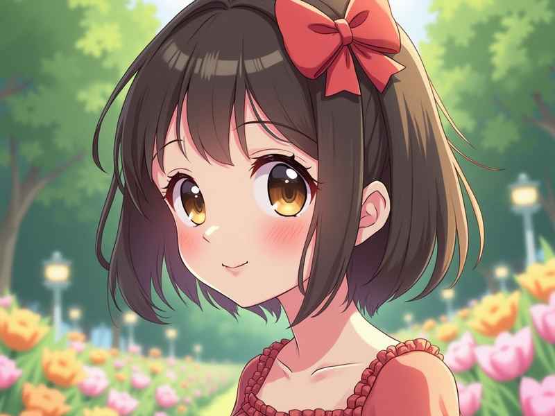 美好安徽和生活官网 - 美好安徽和生活下载 美好安徽和生活官网 - 美好安徽和生活下载