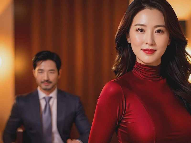 完美的性生活、完美的性生活小说 完美的性生活、完美的性生活小说
