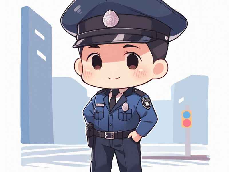 影响他人正常生活秩序，影响他人正常生活秩序的罪名