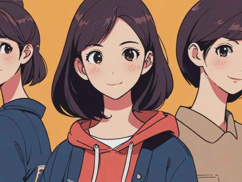 生活委员干啥的,生活委员干啥的大学 生活委员干啥的,生活委员干啥的大学