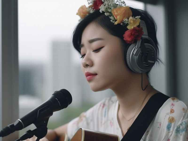 生活慢 歌曲试听 - 生活慢 歌曲试听视频