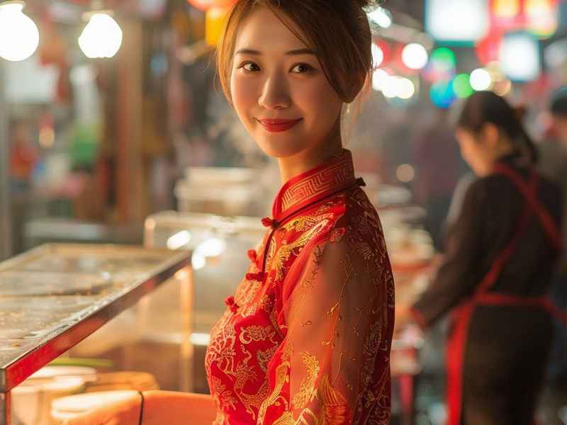 台湾网购生活;台湾本地网购平台 台湾网购生活;台湾本地网购平台