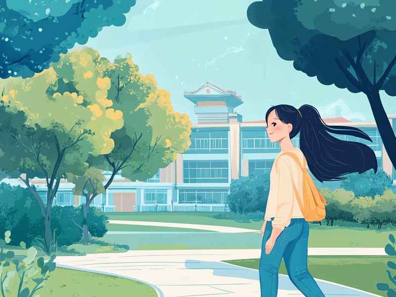 大学生活变化、大学生活有何变化