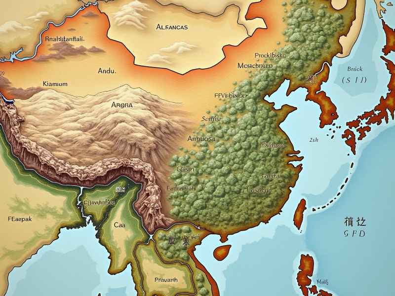 傣族生活在哪里;傣族生活在哪里,使用的是什么语言 傣族生活在哪里;傣族生活在哪里,使用的是什么语言