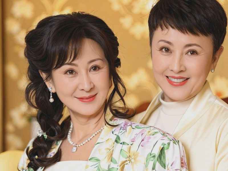 秦姨娘的美好现代生活(秦姨娘的美好现代生活在线观看) 秦姨娘的美好现代生活(秦姨娘的美好现代生活在线观看)