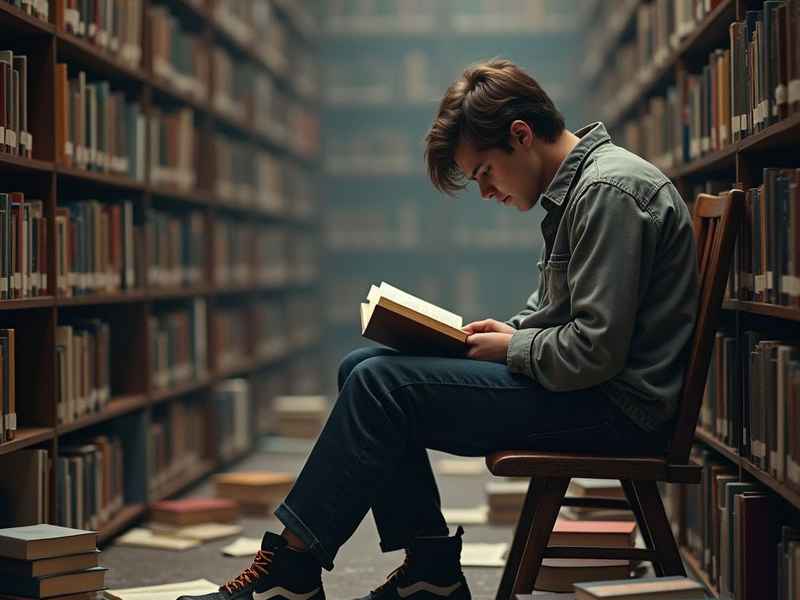 阅读生活作文800字(阅读生活作文800字高中) 阅读生活作文800字(阅读生活作文800字高中)